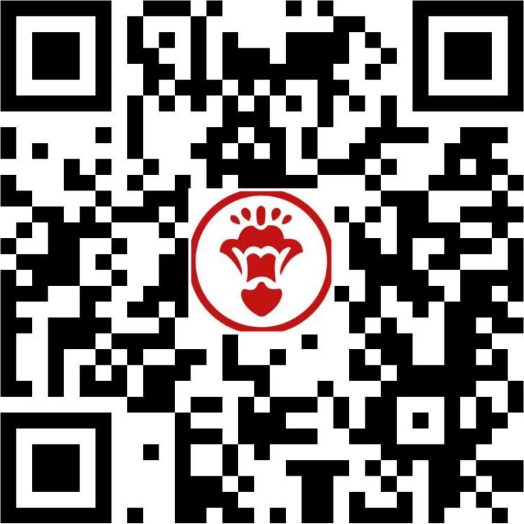 掃一掃,看政府公報