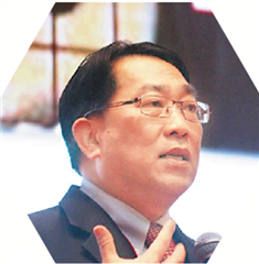 陳衛