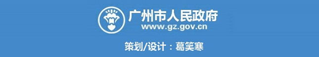 頁腳