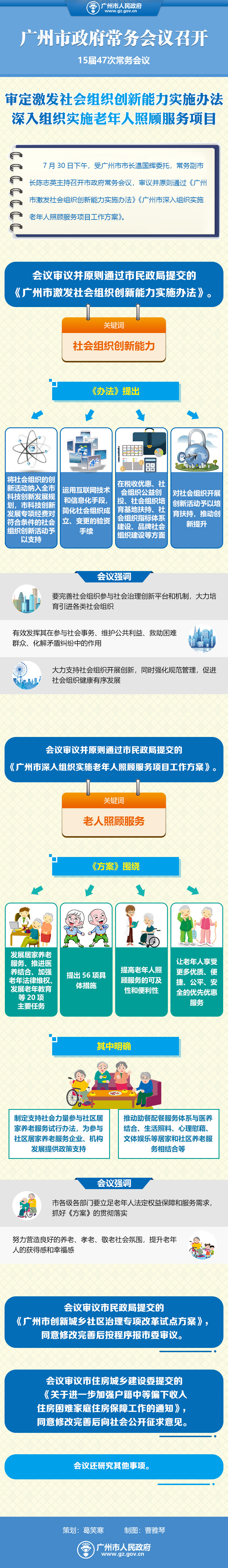 市府網(wǎng)-常務(wù)會(huì)議0731