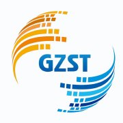 廣州市科學技術局