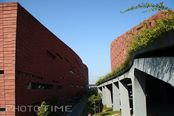 Baiyun International Convention Center
