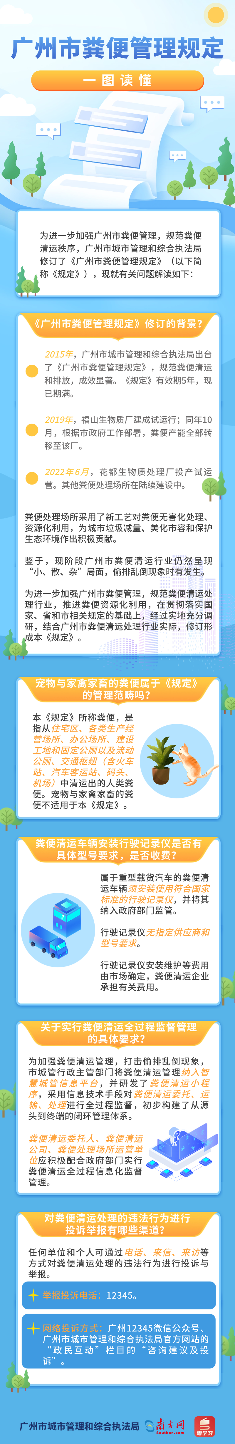 糞便管理規定.png