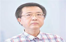 市人大代表、廣州市培正中學校長呂超：辦更多公辦園 滿足幼兒入園需求
