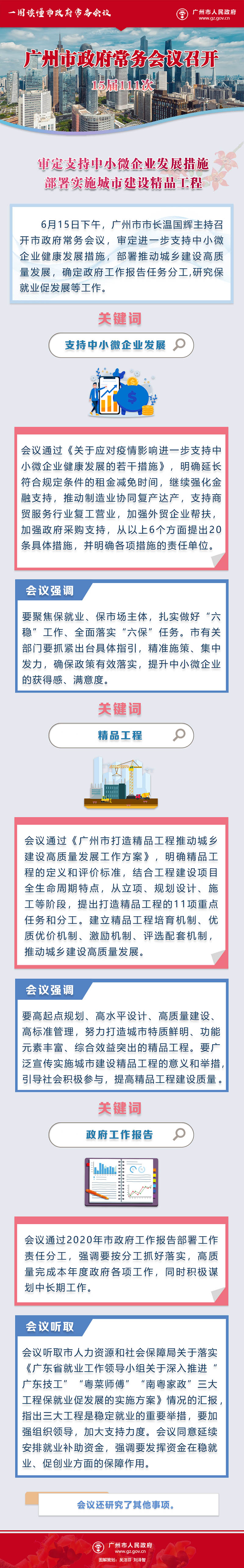 市府常務會議15屆111次（1）.jpg