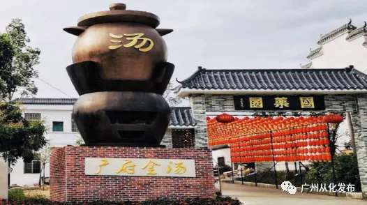 轉存圖片