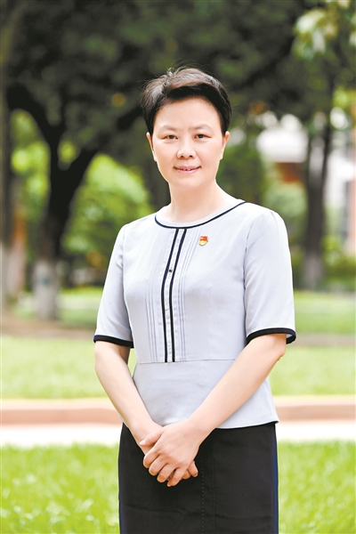 轉存圖片