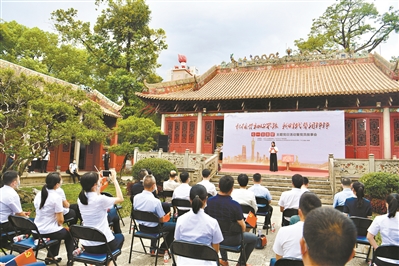 轉存圖片