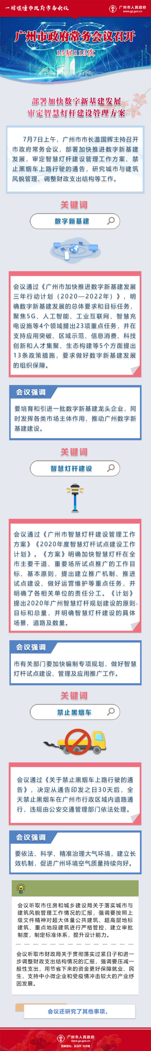市府常務會議15屆113次.jpg