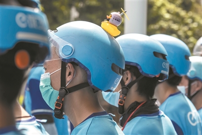 轉存圖片