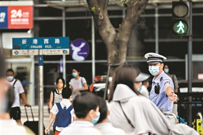 轉存圖片