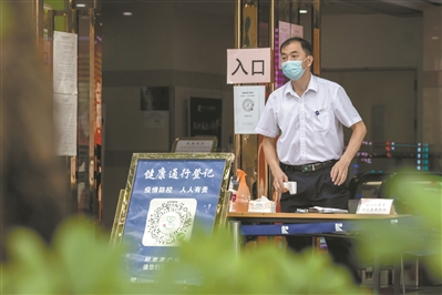 轉存圖片