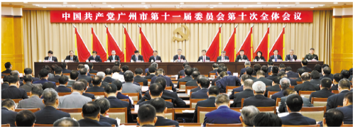 轉存圖片