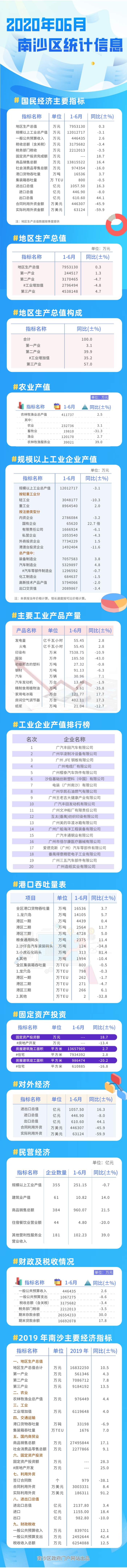 默認(rèn)標(biāo)題_自定義px_2020-08-26_1.png