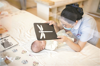 轉(zhuǎn)存圖片