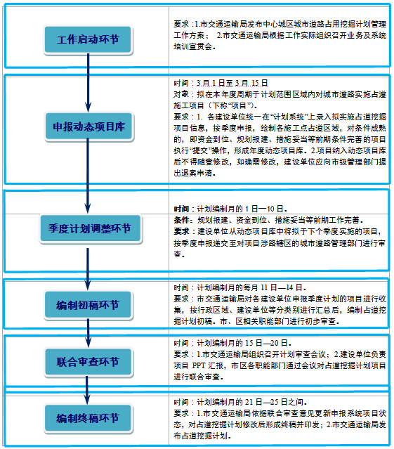 QQ圖片20200917113823.png