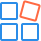 更多服務(wù)