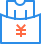 福利補(bǔ)貼