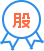 對(duì)股權(quán)出質(zhì)設(shè)立登記