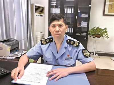 轉存圖片