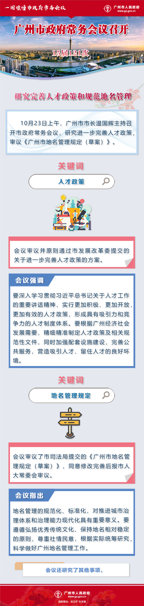市府常務會議15屆121次.jpg