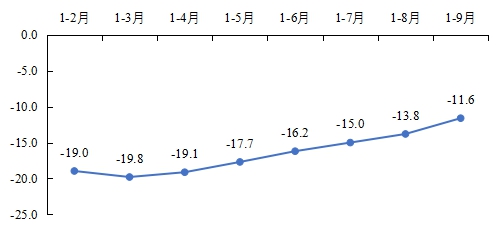 圖片2.jpg