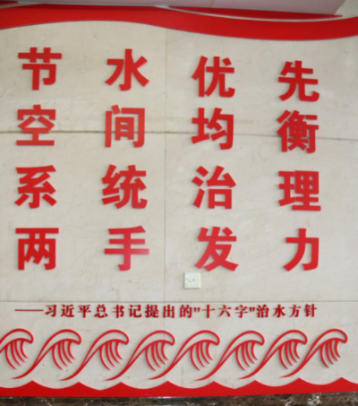 圖片7.png