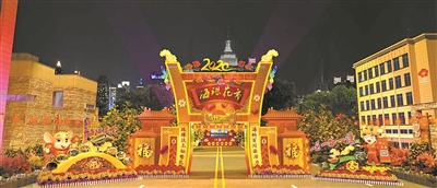 轉存圖片