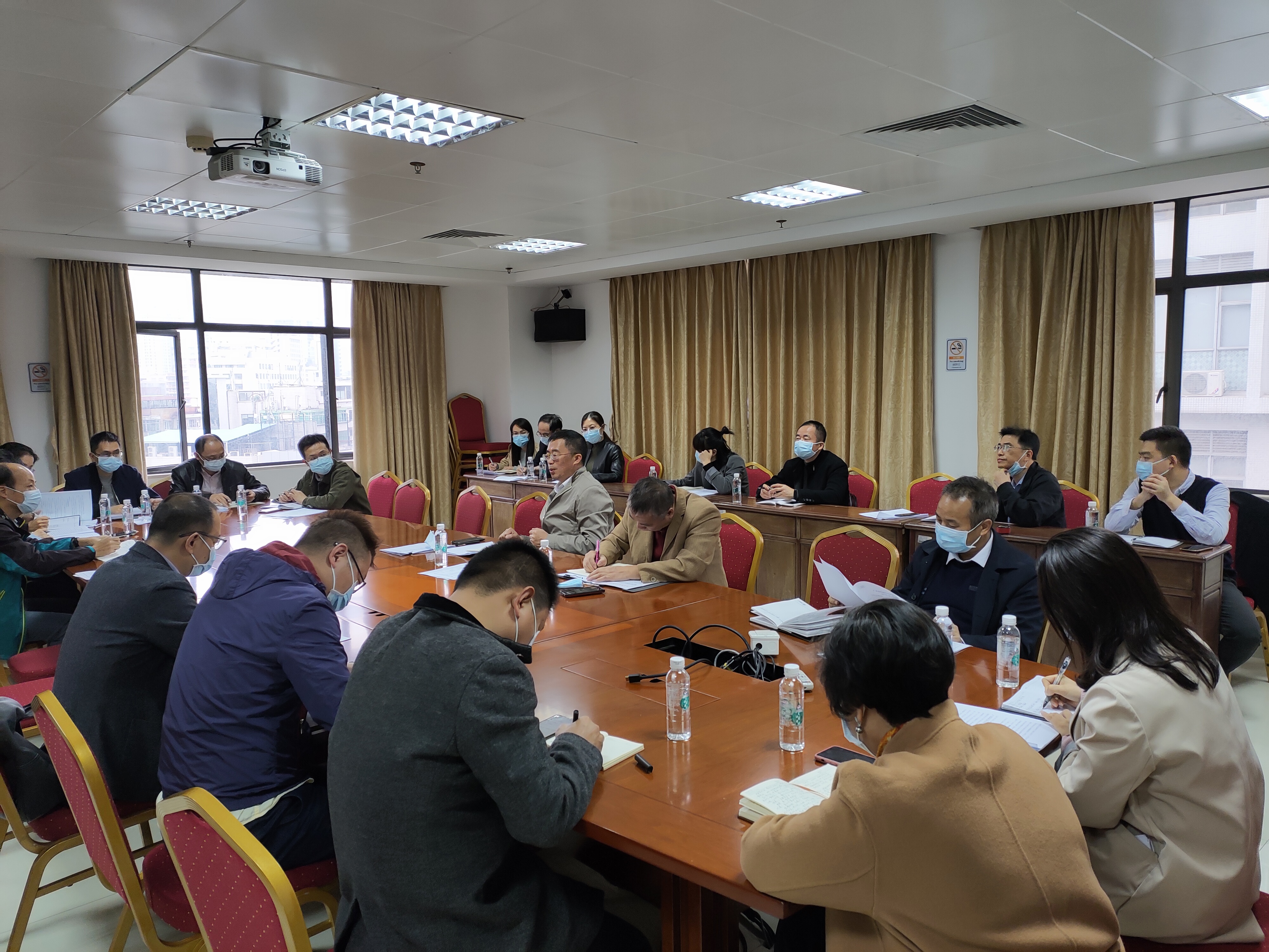 健康廣州行動推進工作會議.jpg