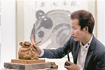 轉存圖片