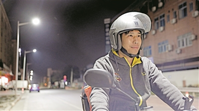 轉存圖片