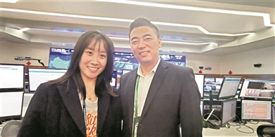 轉存圖片