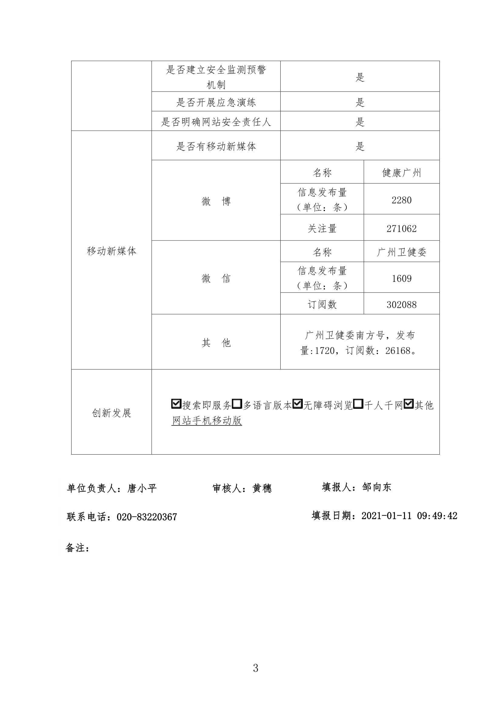 廣州市衛生健康委員會政府網站年度工作報表（2020年度）_3.Jpeg
