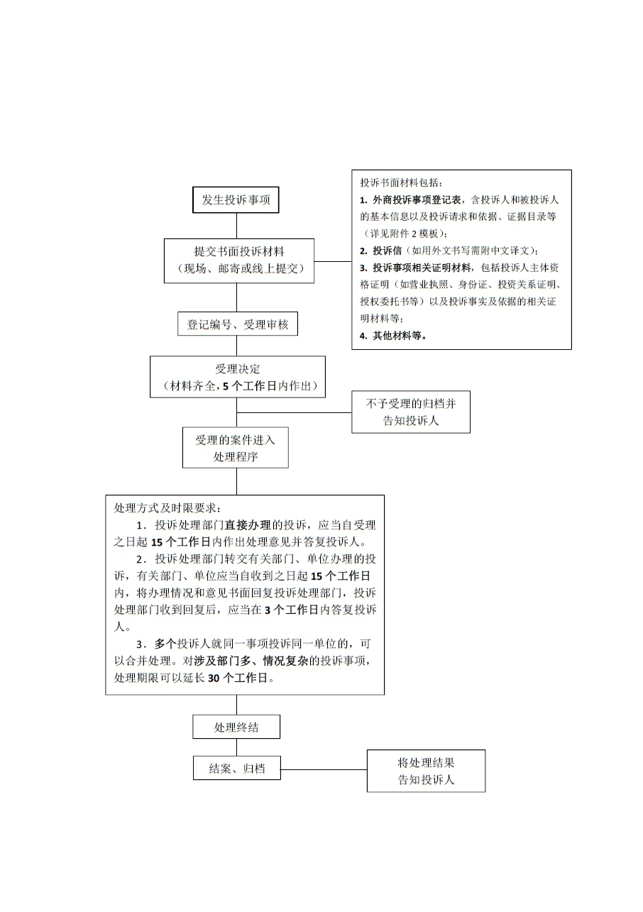 圖片1.jpg