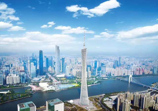 政府工作報告引發市人大代表熱烈反響——政府展現魄力執行力