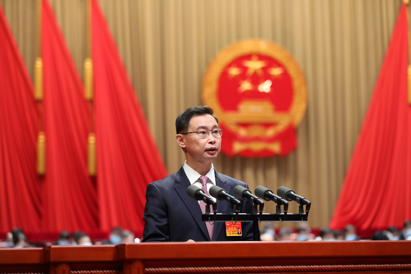 已編輯圖片