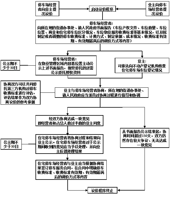 無標題.png