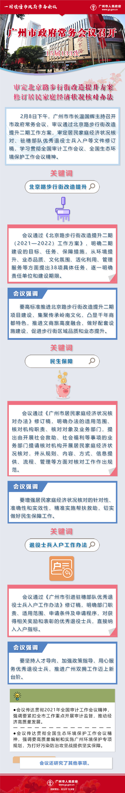 市府常務會議15屆133次.jpg