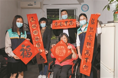 轉存圖片