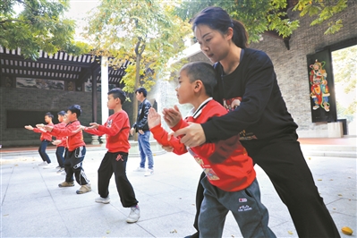 轉存圖片