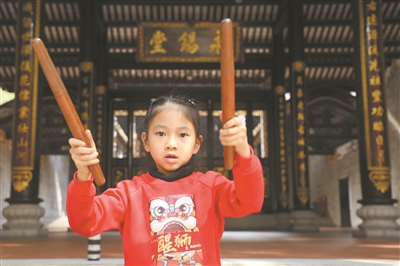 轉存圖片