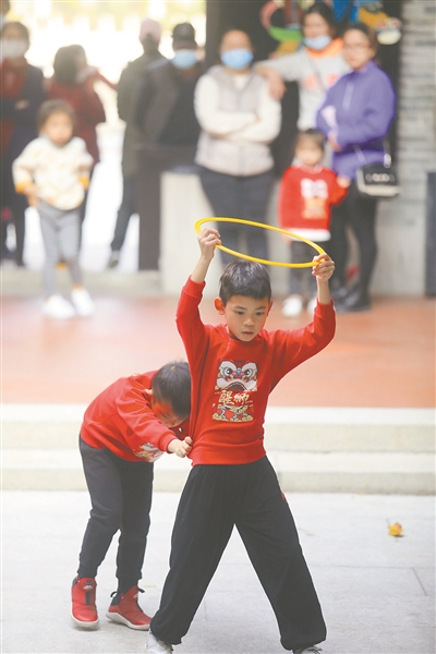 轉存圖片