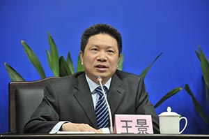 廣州市應(yīng)急管理局綜合協(xié)調(diào)處處長(zhǎng)王景.jpg
