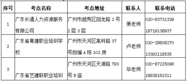 已編輯圖片