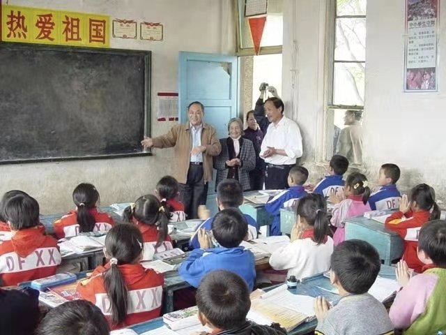 微信圖片_20210329162740.png