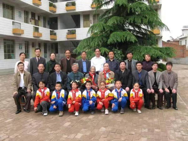 微信圖片_20210329162749.jpg
