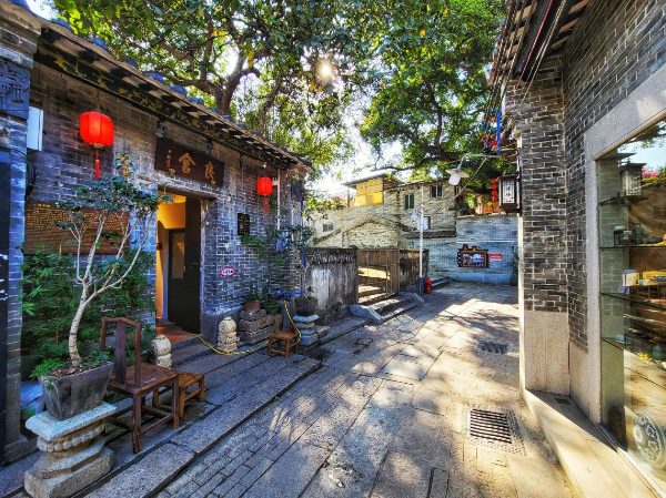 泮塘五約歷史文化街區.jpg