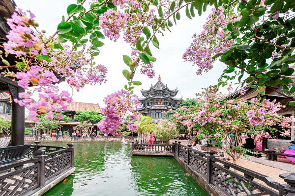 余蔭山房+紫薇花-來源標記：攝影師楊炳有.png