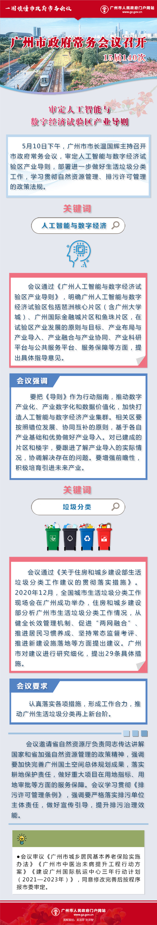 市府常務(wù)會(huì)議15屆140次.jpg