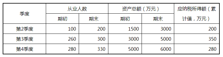 圖片3.png